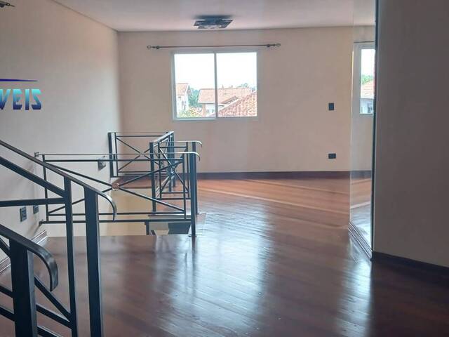 Casa para Venda em Cotia - 5