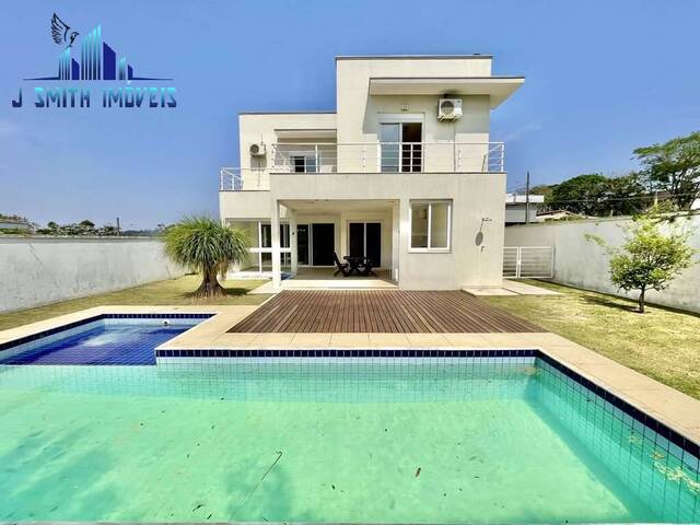 Venda em Granja Viana - Cotia