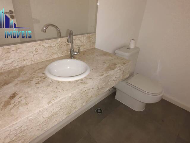 Casa para Locação em Cotia - 5