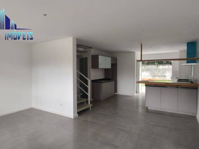 #2162 - Casa para Locação em Cotia - SP - 2