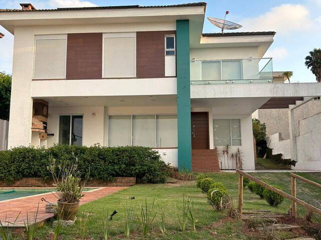 Venda em Golf Village - Carapicuíba