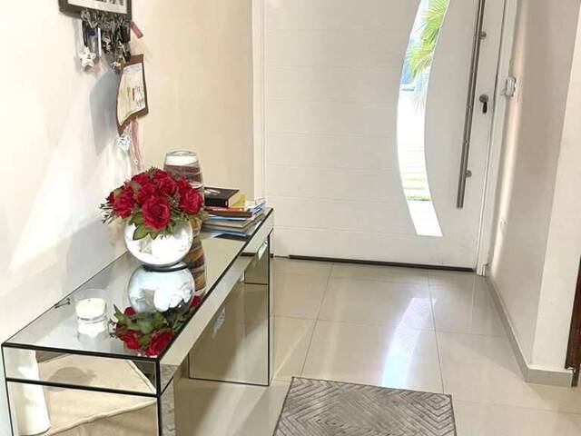 Casa para Venda em Cotia - 5