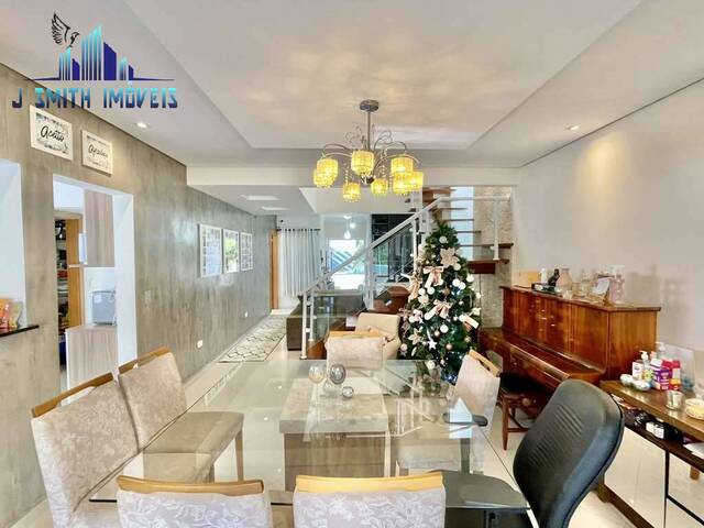 Venda em Jardim Colibri - Cotia