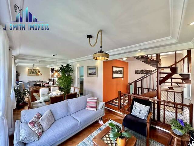 Casa para Venda em Cotia - 5