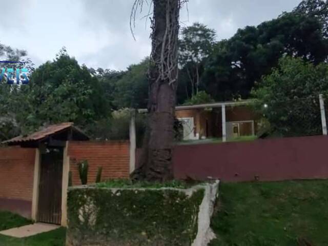 Casa para Venda em Embu das Artes - 2