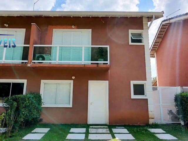 Casa para Venda em Cotia - 2