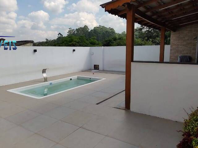 Casa para Venda em Cotia - 3