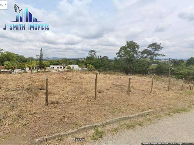 Área para Venda em Embu das Artes - 2