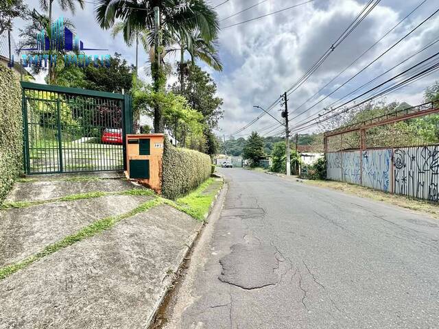 Casa para Venda em Cotia - 3