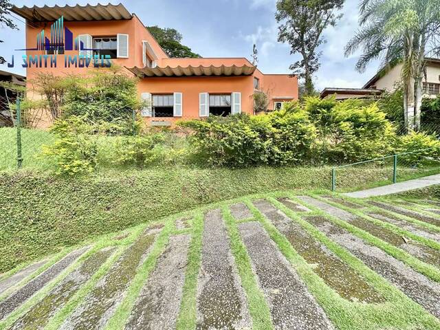 Casa para Venda em Cotia - 5