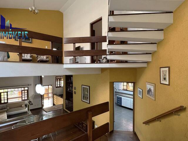 Casa em condomínio para Venda em Cotia - 5
