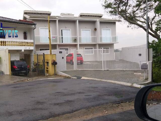 Casa para Venda em Cotia - 2