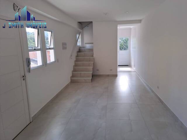 Casa para Venda em Cotia - 3