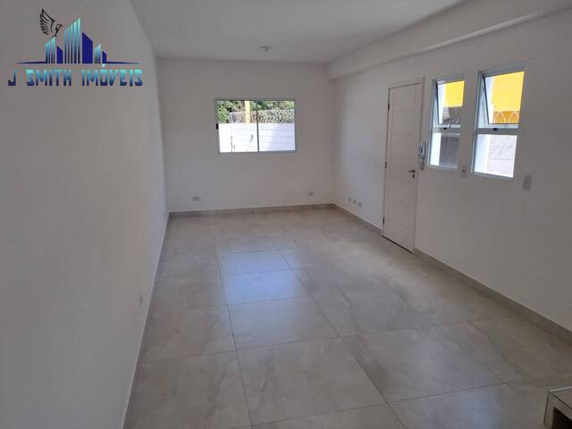 Casa para Venda em Cotia - 4