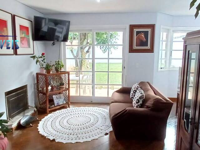 Casa para Venda em Cotia - 2