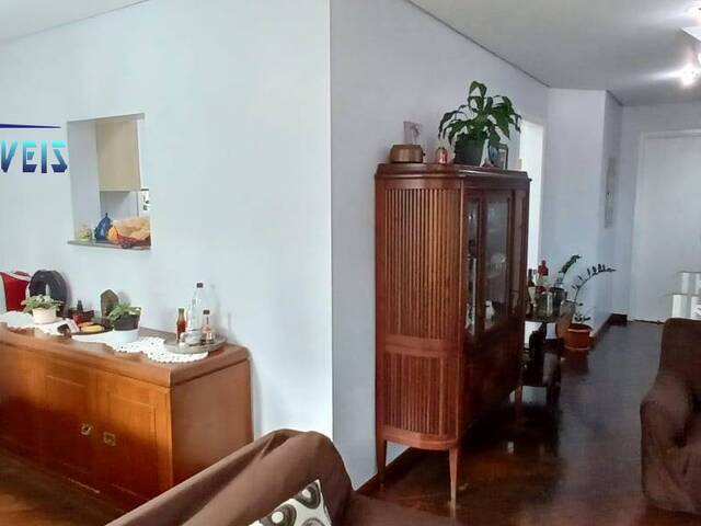 Casa para Venda em Cotia - 3