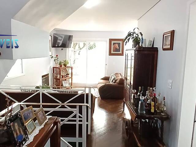 Casa para Venda em Cotia - 4