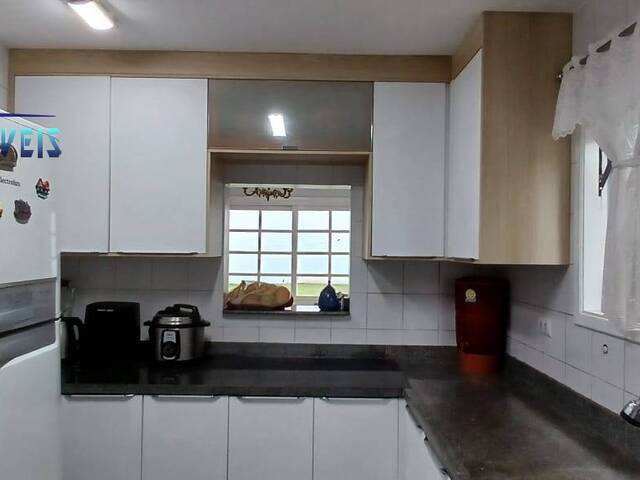 Casa para Venda em Cotia - 5