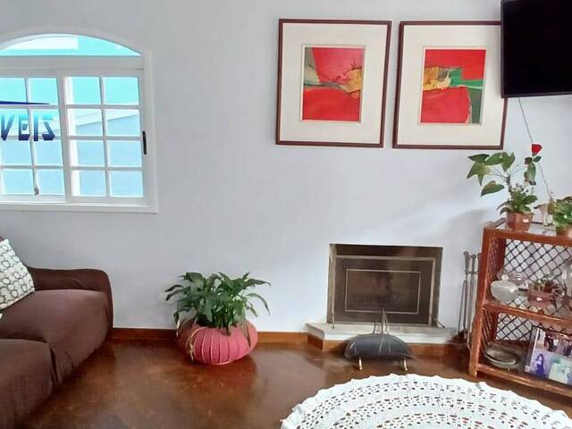 Casa para Venda em Cotia - 3