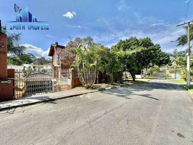 Casa para Locação em Cotia - 2