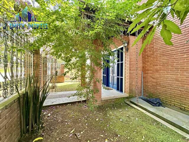Casa para Locação em Cotia - 4