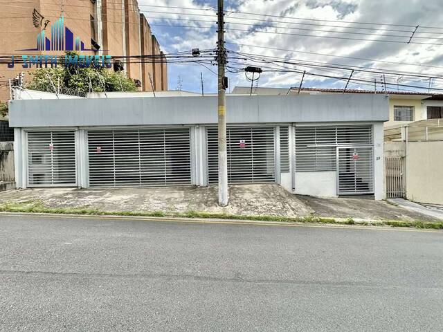 #2235 - Sala para Venda em Cotia - SP