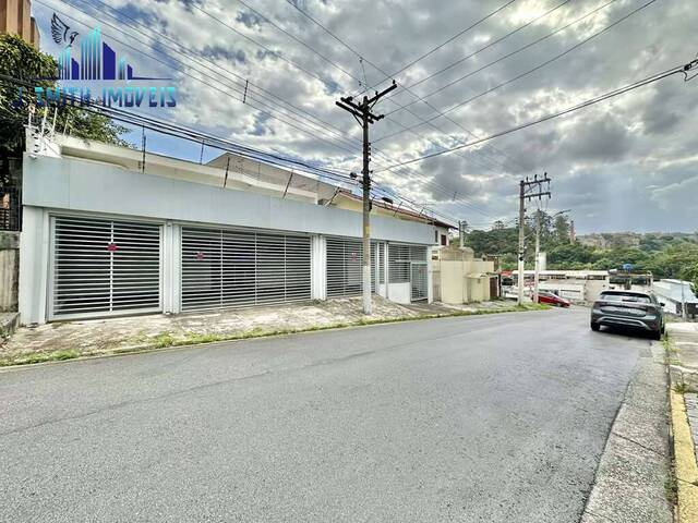 #2235 - Sala para Venda em Cotia - SP