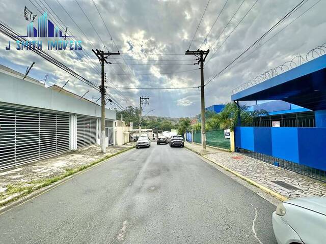 #2235 - Sala para Venda em Cotia - SP