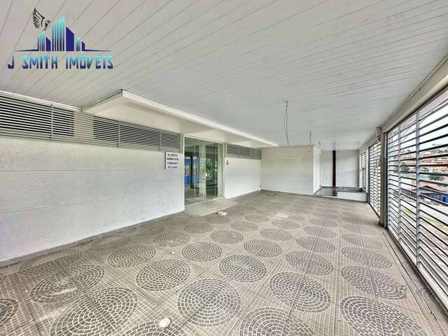 Sala para Locação em Cotia - 4