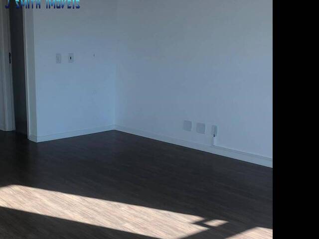 Conjunto Comercial para Locação em Cotia - 4