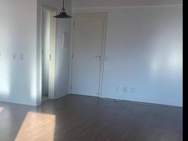 Conjunto Comercial para Locação em Cotia - 5