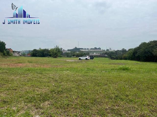 Venda em Parque Alexandre - Cotia