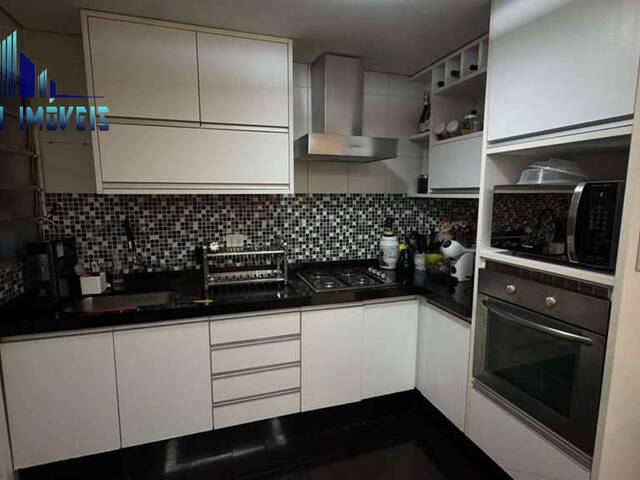 Casa para Venda em Cotia - 2