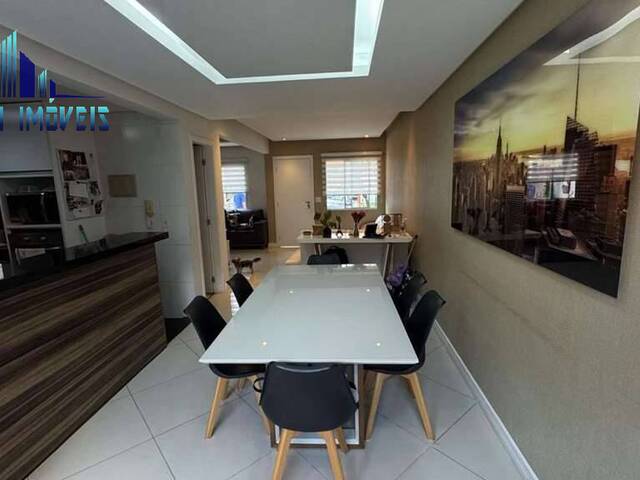 Casa para Venda em Cotia - 3