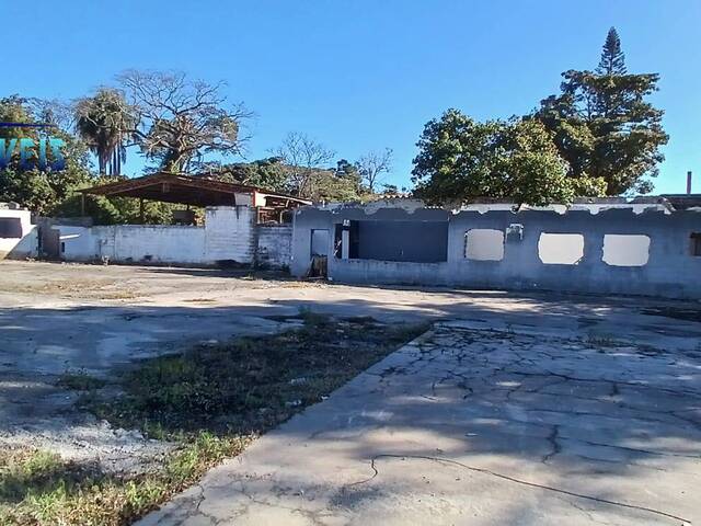 Terreno para Venda em Cotia - 5