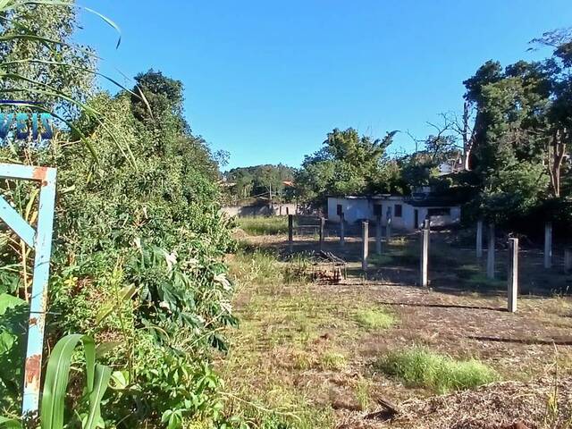 Venda em Jardim Sabiá - Cotia