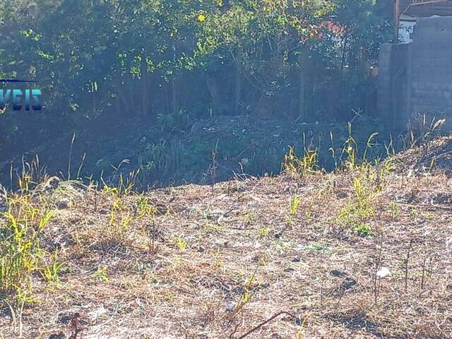 Terreno para Venda em Cotia - 3