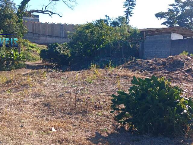 Terreno para Venda em Cotia - 2
