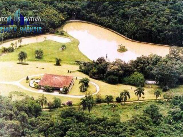 #2242 - Área para Incorporação para Venda em Vargem Grande Paulista - SP