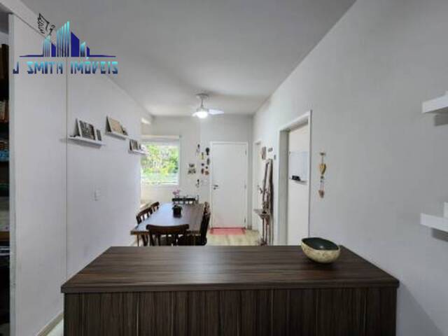 #2243 - Casa para Venda em Cotia - SP - 3