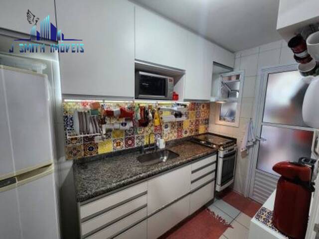 Casa para Venda em Cotia - 5
