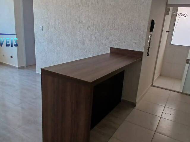 Apartamento para Venda em Cotia - 4