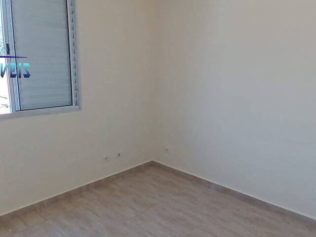 Apartamento para Venda em Cotia - 5