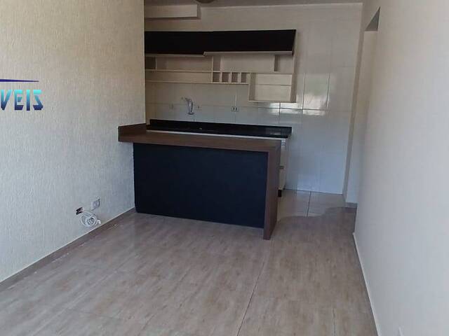 Apartamento para Venda em Cotia - 3