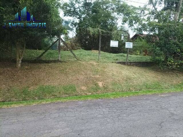 #2249 - Área para Venda em Cotia - SP - 3