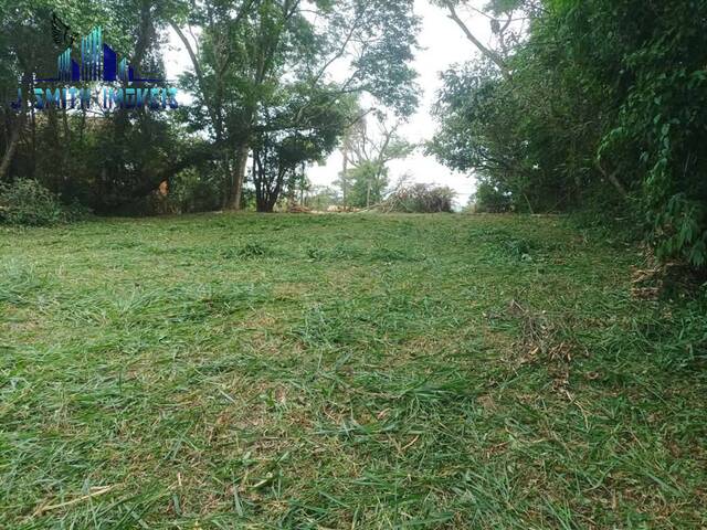 Área para Venda em Cotia - 5