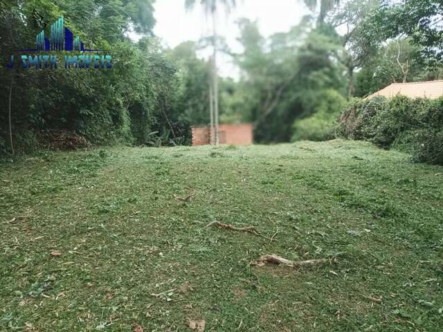 #2249 - Área para Venda em Cotia - SP - 2