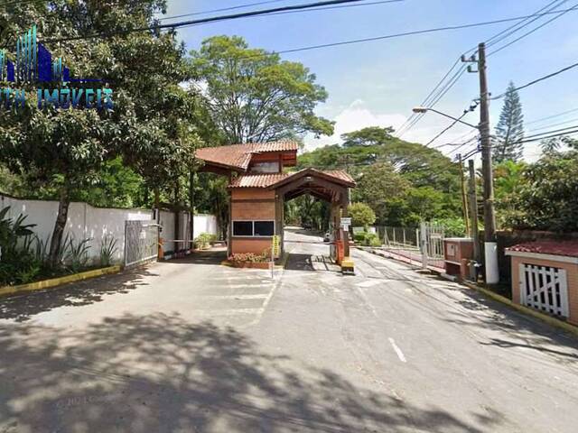 #2249 - Área para Venda em Cotia - SP - 1