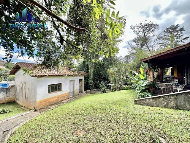 Casa para Venda em Cotia - 4