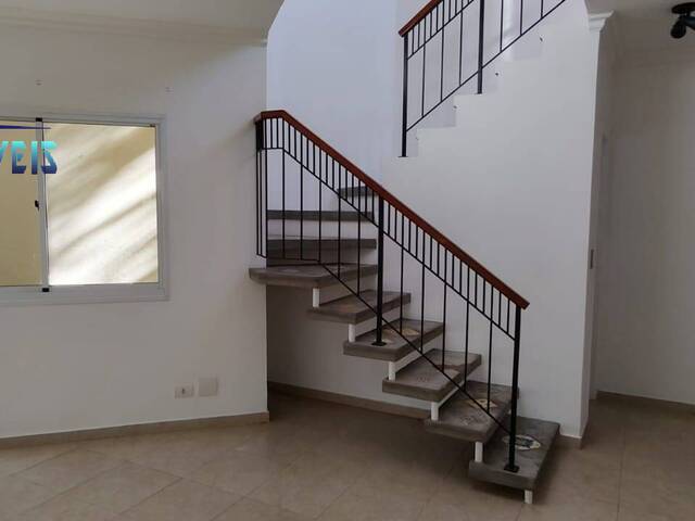 Casa em condomínio para Venda em Cotia - 5